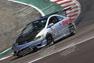 media/May-18-2025-Speed Ventures (Sun) [[b6e29aef7d]]/Green/Session 3 (Corkscrew)/